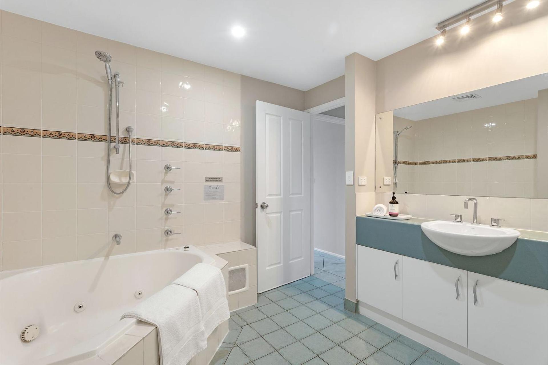 Apartament Jervis Bay Vista Huskisson Zewnętrze zdjęcie