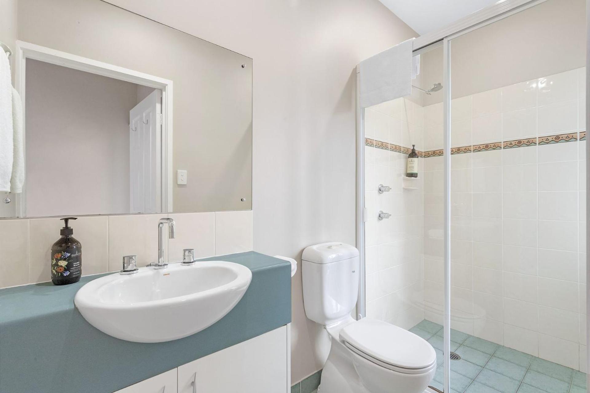 Apartament Jervis Bay Vista Huskisson Zewnętrze zdjęcie